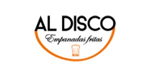 Al Disco