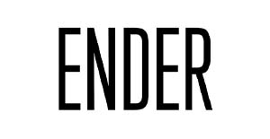 Ender