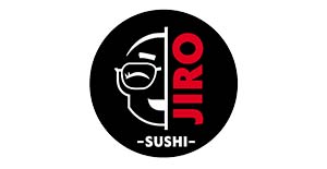 Jiro Sushi