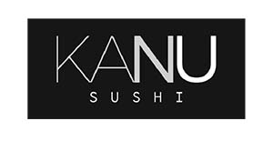 Kanu