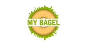 Mi Bagel