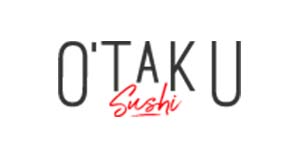 Otaku