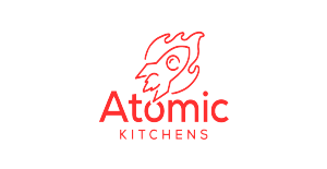 Atomic
