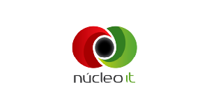 Núcleo IT
