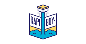 Rapiboy