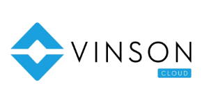 Vinson