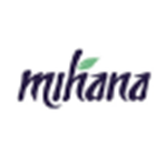 Mihana